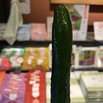 西利 - 料理写真: