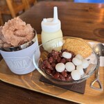 富士家 泊本店 - 