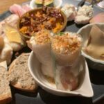 酒と肴 くじら山 - 