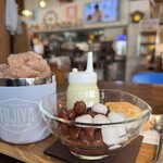 富士家 泊本店 - 