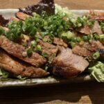 酒と肴 くじら山 - 