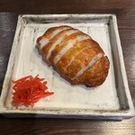炉端きりゅう - 