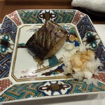 寿司 しくら - 