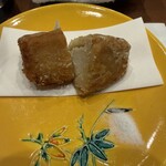 寿司 しくら - 