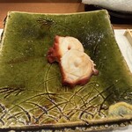 寿司 しくら - 