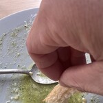 PASTA&FACTORY collectons - 