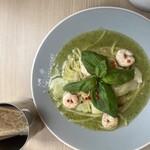 PASTA&FACTORY collectons - 