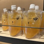 10ファクトリー - 