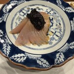 寿司 しくら - 