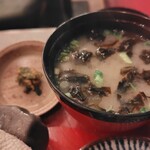 炉端焼きHOTARU - 