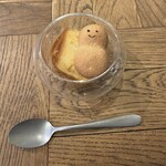 leafcafe&gami'sgallery - 