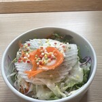 PASTA&FACTORY collectons - 