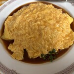 パラティーノ - 