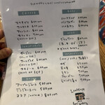 leafcafe&gami'sgallery - 