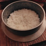 炉端焼きHOTARU - 