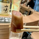 オハコミート - これ美味しかった