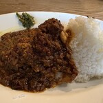 LAND - 