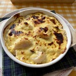 パラティーノ - 