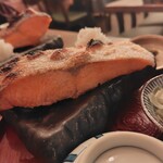 炉端焼きHOTARU - 