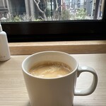 PASTA&FACTORY collectons - 