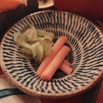 炉端焼きHOTARU - 