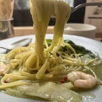 PASTA&FACTORY collectons - 