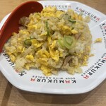 どうとんぼり神座 - 