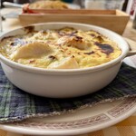 パラティーノ - 