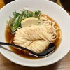 手打ちうどん 温羅