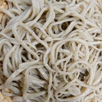 寿徳庵 - 料理写真: