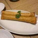 鼎泰豐 - 