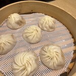 鼎泰豐 - 