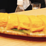 魚馬る ふぶき - 