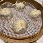 鼎泰豐 - 