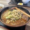 麺屋壱番 - 