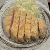 とんかつ わか葉