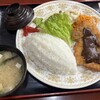 やまぐちレストラン - 