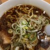 ラーメンの翔龍