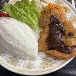 やまぐちレストラン - 