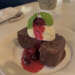 モンキー カフェ - 