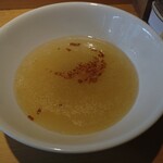 麺乃やました - 