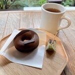 ホーカス・ポーカス - 