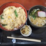 やまぐちレストラン - 