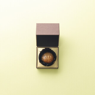 FRANCK MULLER PÂTISSERIE_1