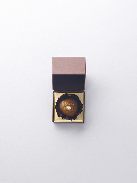 FRANCK MULLER PÂTISSERIE GINZA SIX （フランク ミュラー