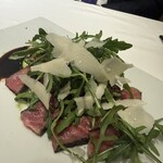 プリミ・バチ - 