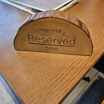 フラワーカフェ BLOOMY'S - 