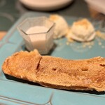 ロータスパレス - 