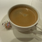 プリミ・バチ - 