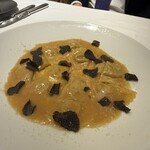 プリミ・バチ - 